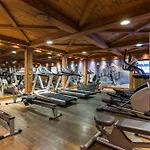 Pierre & Premium Les Hauts Bois La Plagne