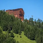 Pierre & Premium Les Hauts Bois 4*