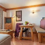 Pierre & Premium Les Hauts Bois 4* La Plagne