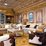 Aparthotel Pierre & Premium Les Hauts Bois La Plagne