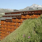 Aparthotel Pierre & Premium Les Hauts Bois