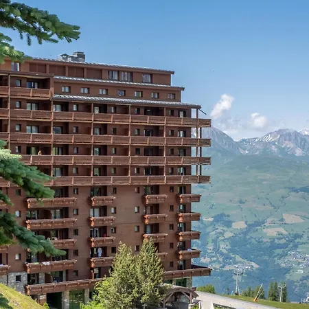 Pierre & Premium Les Hauts Bois