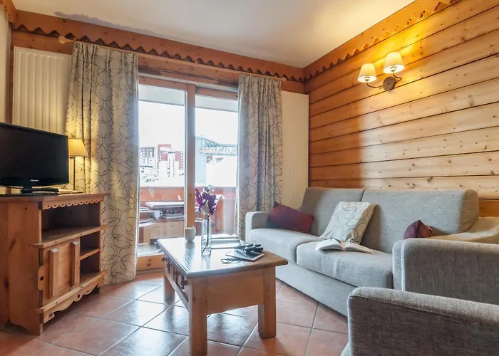 Pierre & Premium Les Hauts Bois