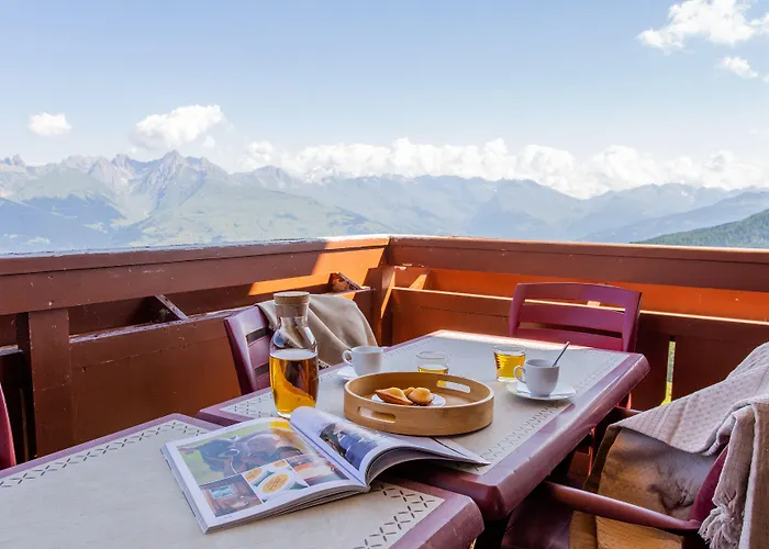 Pierre & Premium Les Hauts Bois