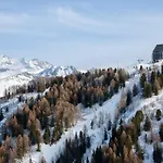 Pierre & Premium Les Hauts Bois 4* La Plagne