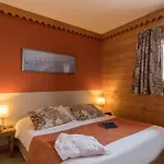 Aparthotel Pierre & Premium Les Hauts Bois La Plagne