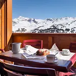 Pierre & Premium Les Hauts Bois 4* La Plagne