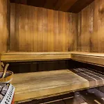 Aparthotel Pierre & Premium Les Hauts Bois