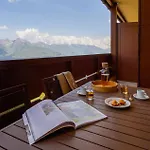 Pierre & Premium Les Hauts Bois Aparthotel La Plagne