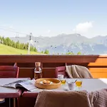 Pierre & Premium Les Hauts Bois 4*