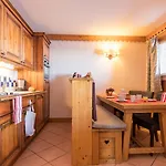 Pierre & Premium Les Hauts Bois Aparthotel