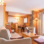Aparthotel Pierre & Premium Les Hauts Bois La Plagne
