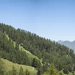 Pierre & Premium Les Hauts Bois Aparthotel La Plagne