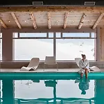Pierre & Premium Les Hauts Bois La Plagne
