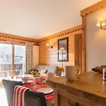 Pierre & Premium Les Hauts Bois