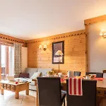 Aparthotel Pierre & Premium Les Hauts Bois La Plagne