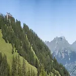 Pierre & Premium Les Hauts Bois La Plagne