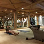 Aparthotel Pierre & Premium Les Hauts Bois La Plagne