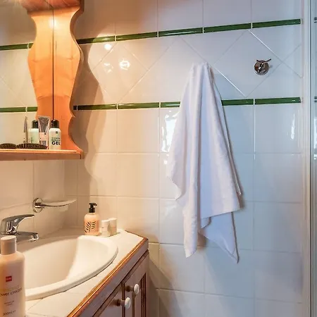 Apart-hotel Pierre & Premium Les Hauts Bois La Plagne