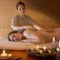 Апарт-отель Pierre & Premium Les Hauts Bois 4*